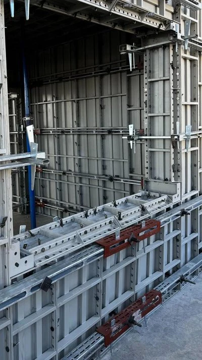 product-400-711