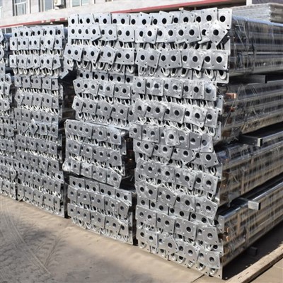 Prop Jack forskalling